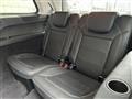 2015 Mercedes-Benz GL-Class