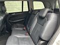 2015 Mercedes-Benz GL-Class