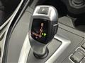 2017 BMW 1 Series