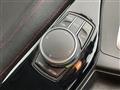 2017 BMW 1 Series
