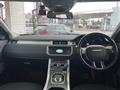 2019 Land Rover RangeRover Evoque