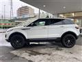 2019 Land Rover RangeRover Evoque