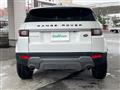 2019 Land Rover RangeRover Evoque