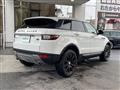 2019 Land Rover RangeRover Evoque