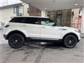 2019 Land Rover RangeRover Evoque