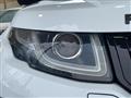 2019 Land Rover RangeRover Evoque