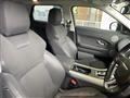 2019 Land Rover RangeRover Evoque