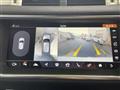 2019 Land Rover RangeRover Evoque