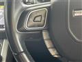2019 Land Rover RangeRover Evoque