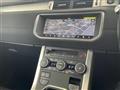 2019 Land Rover RangeRover Evoque