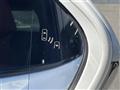 2019 Toyota Crown Hybrid