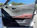 2019 Toyota Crown Hybrid