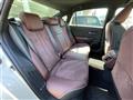 2019 Toyota Crown Hybrid