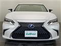 2019 Lexus ES