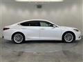 2019 Lexus ES