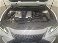 2019 Lexus ES