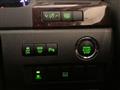 2012 Toyota Alphard