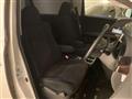 2012 Toyota Alphard