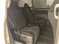 2012 Toyota Alphard