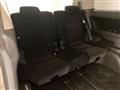 2012 Toyota Alphard