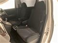 2012 Toyota Alphard