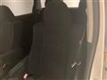 2012 Toyota Alphard