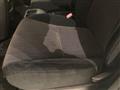 2012 Toyota Alphard