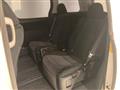 2012 Toyota Alphard