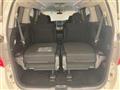 2012 Toyota Alphard