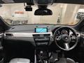 2019 BMW X1