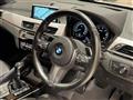 2019 BMW X1