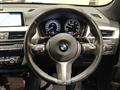 2019 BMW X1