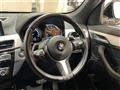 2019 BMW X1