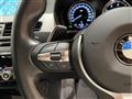 2019 BMW X1
