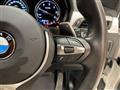2019 BMW X1