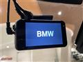 2019 BMW X1