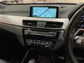 2019 BMW X1