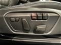 2019 BMW X1