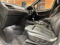 2019 BMW X1