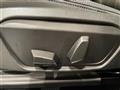 2019 BMW X1