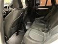 2019 BMW X1