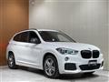 2019 BMW X1