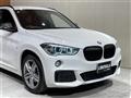 2019 BMW X1