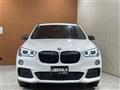 2019 BMW X1