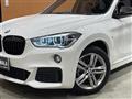 2019 BMW X1
