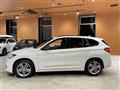 2019 BMW X1