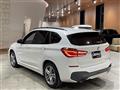 2019 BMW X1