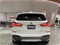 2019 BMW X1