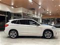 2019 BMW X1