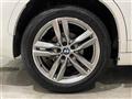 2019 BMW X1